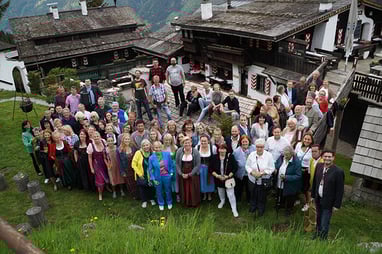 1-Mitarbeiterfest_210522_Gruppenfoto (1)