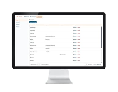 2025_Q2_DACH_EN_menuplan-web_website_master-data-view