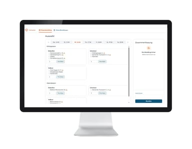 2025_Q2_DACH_EN_menuplan-web_website_meal-orderer-view