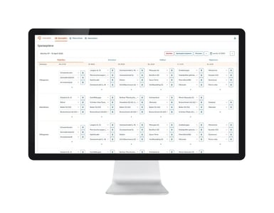 2025_Q2_DACH_EN_menuplan-web_website_meal-plan-view