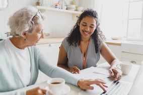 2025_Q3_CareMates_Campaign-Main-visual_web