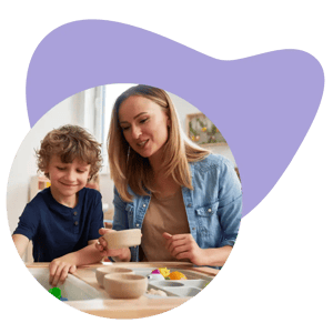 2025_Q3_DE_DE_Trend Study Care 2025_Studydownload_image-lavender-accent