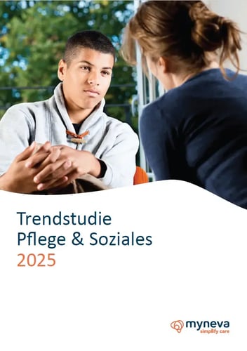 2025_Q3_DE_DE_Trend Study Care 2025_Studydownload_preview-1