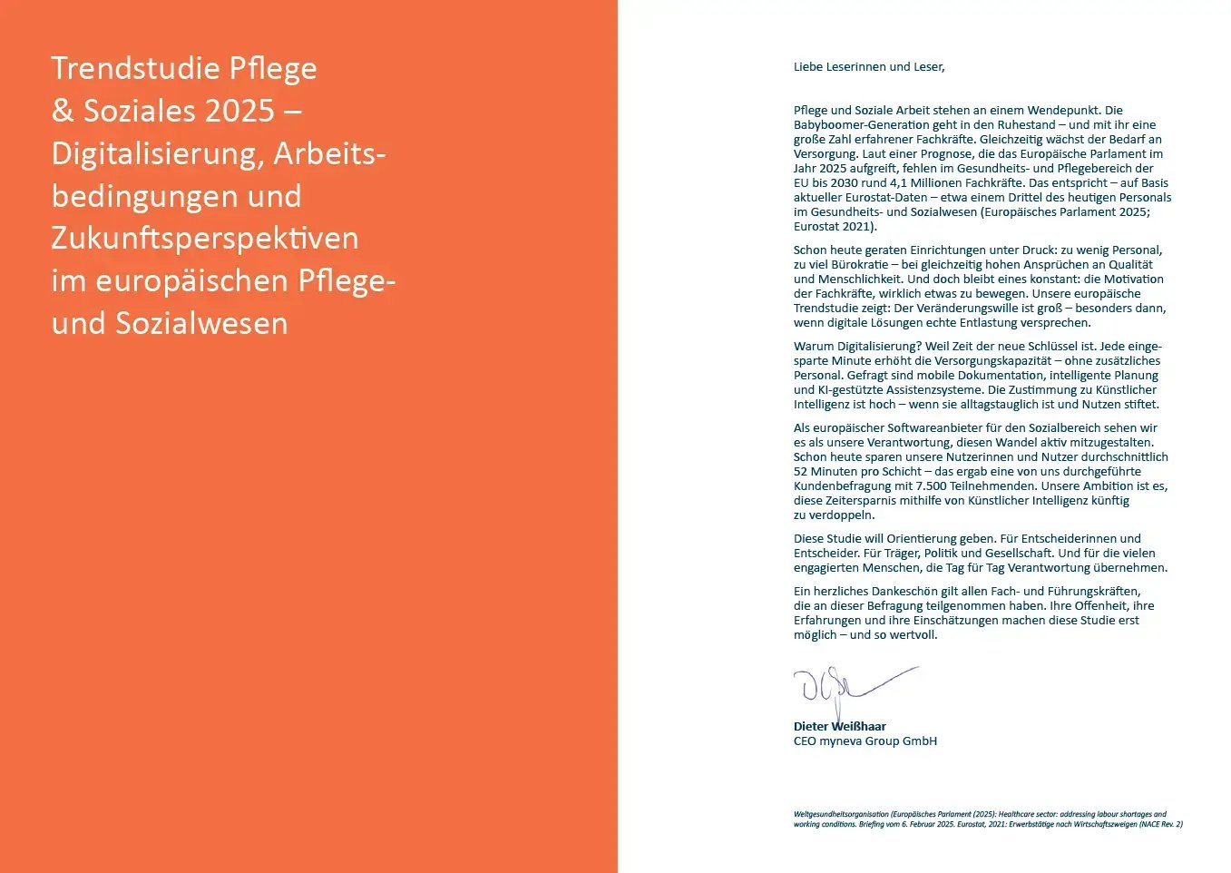 2025_Q3_DE_DE_Trend Study Care 2025_Studydownload_preview-2