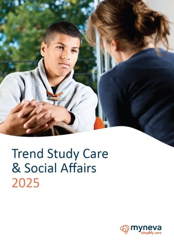 2025_Q3_EN_EN_Trend Study Care 2025_Studydownload_preview-1
