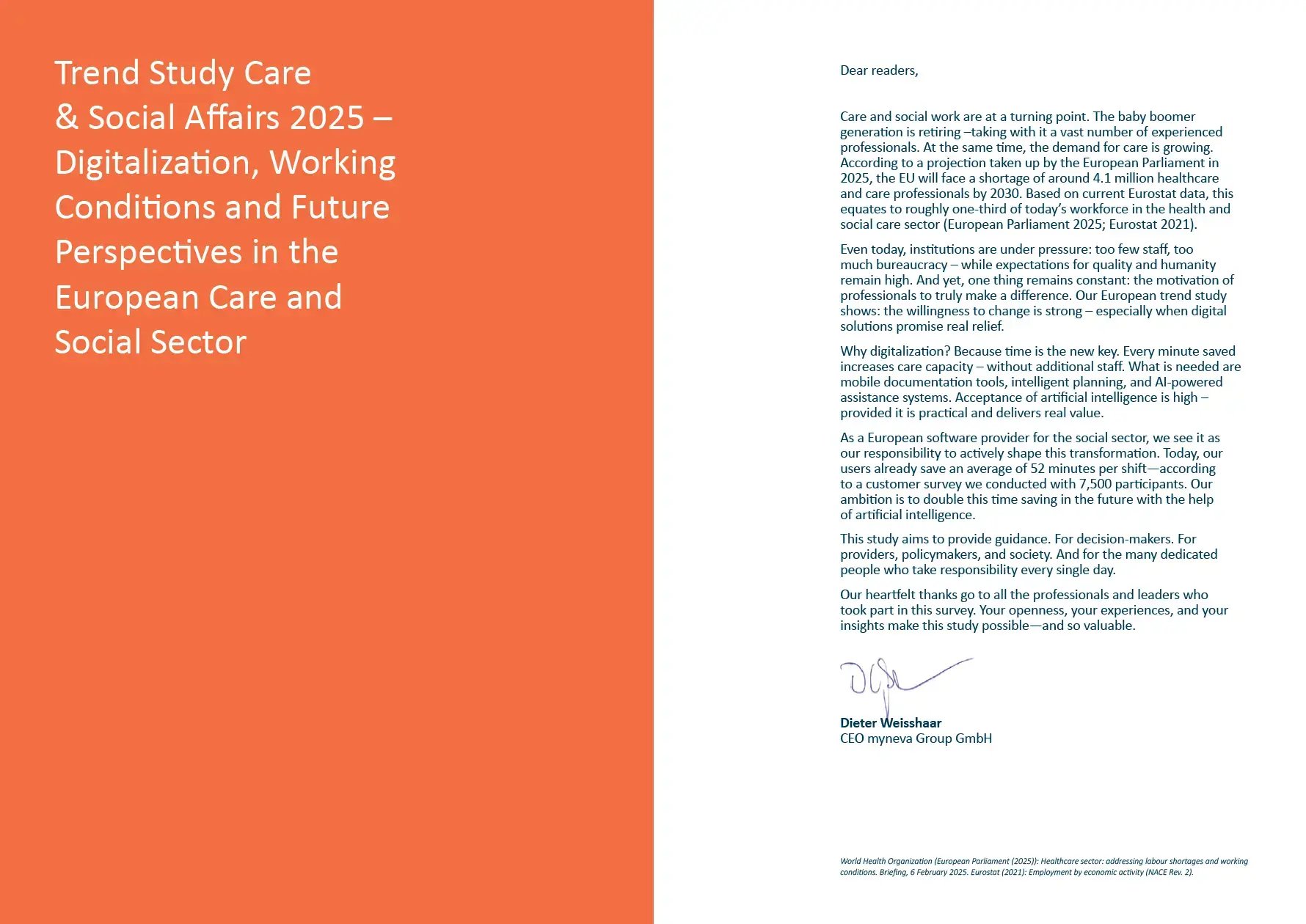 2025_Q3_EN_EN_Trend Study Care 2025_Studydownload_preview-2