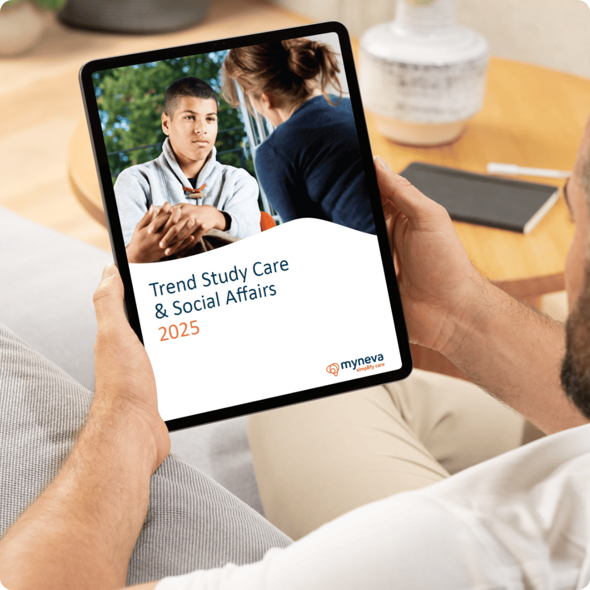 2025_Q3_Group_EN_Trend-Study-Care-2025_mockup-cover