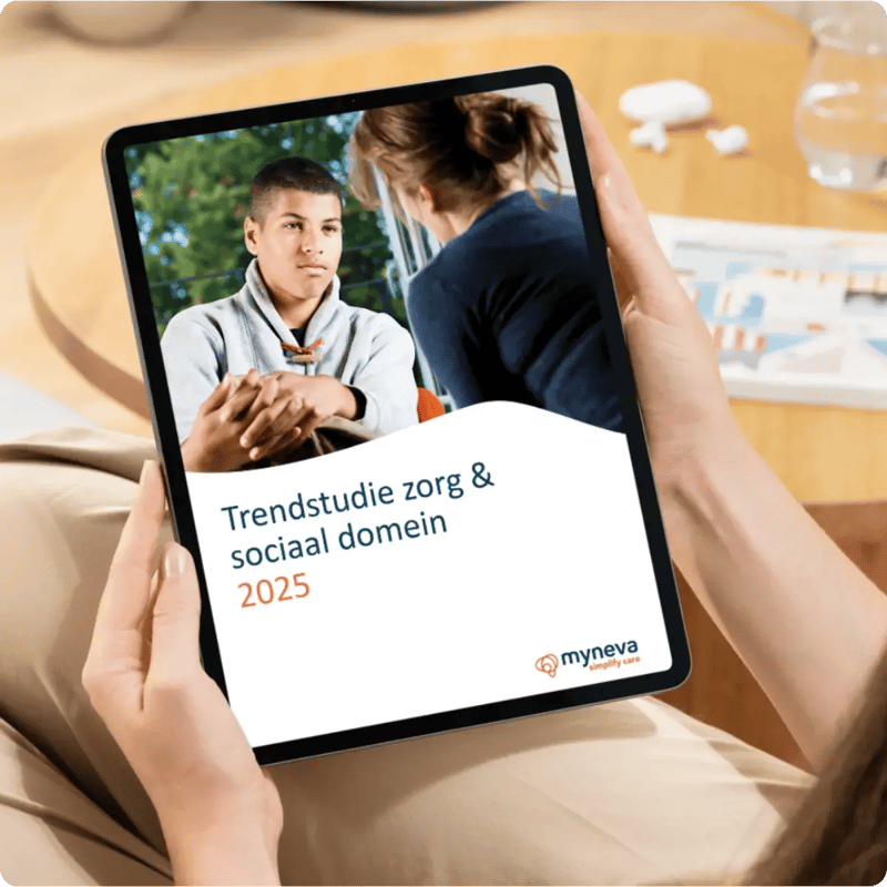 2025_Q3_NL_NL_Trend Study Care 2025_Studydownload_hero-image