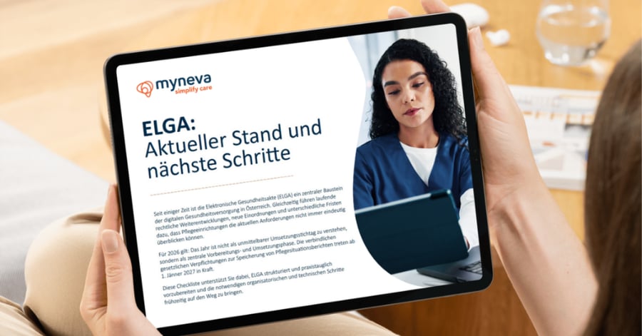 2026_Q1_AT_DE_ELGA_Checklist_banner2