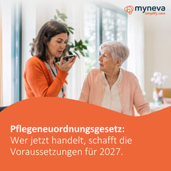 2026_Q2_DE_DE_Thought-Leadership__PNOG-social-media-series-1