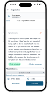 2026_Q2_NL_NL_myneva.care_Mockup_Registration 2