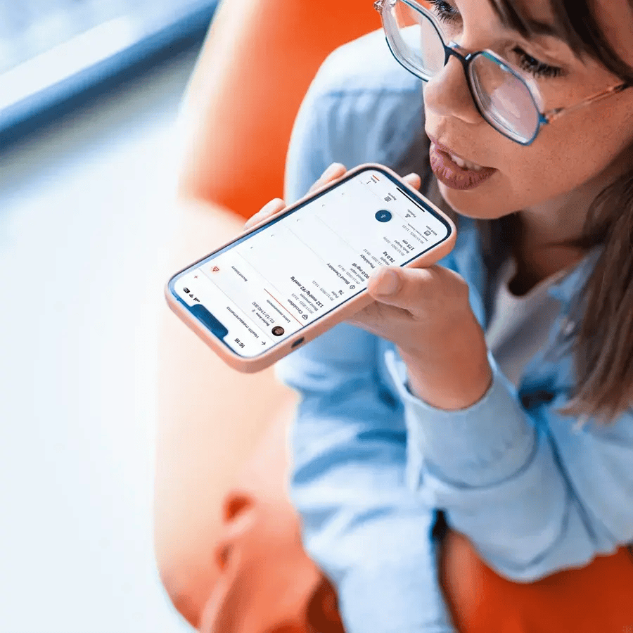 2026_Q2_Thesenpapier-Pflege-neu-denken_Hero