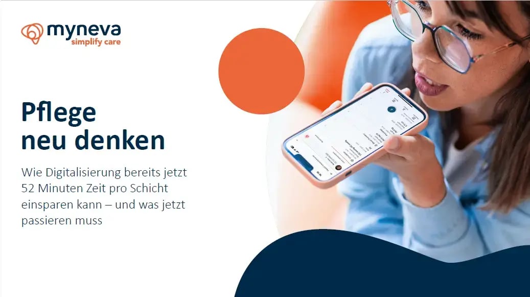 2026_Q2_Thesenpapier-Pflege-neu-denken_Preview-1