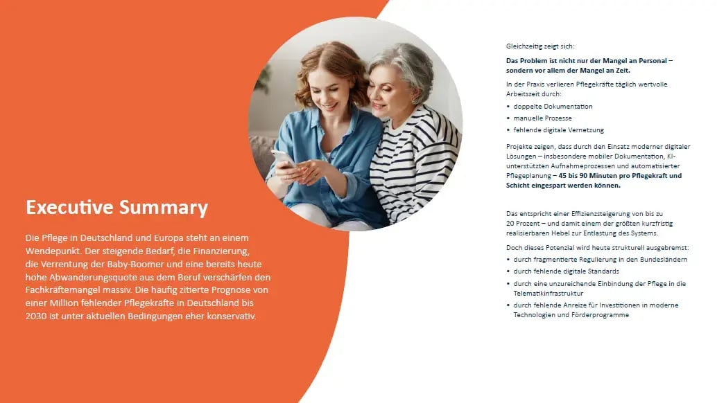 2026_Q2_Thesenpapier-Pflege-neu-denken_Preview-2