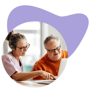 2026_Q3_DACH_DE_Trend Study Care 2026_Studydownload1