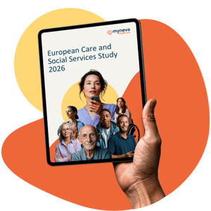 2026_Q3_Group_Care-Summit_LandingPage-Mockup-without-background