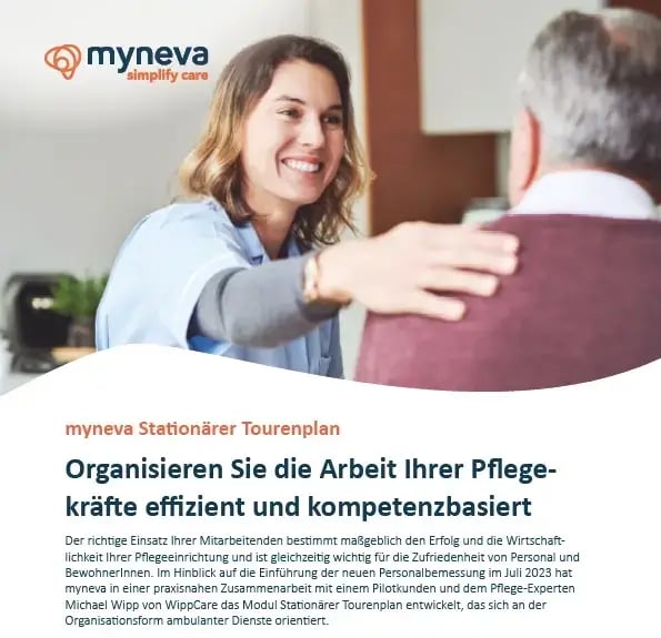 24-03-13-myneva-Stationärer-Tourenplan-brochure-cover (1)