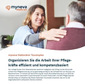 24-03-13-myneva-Stationärer-Tourenplan-brochure-cover
