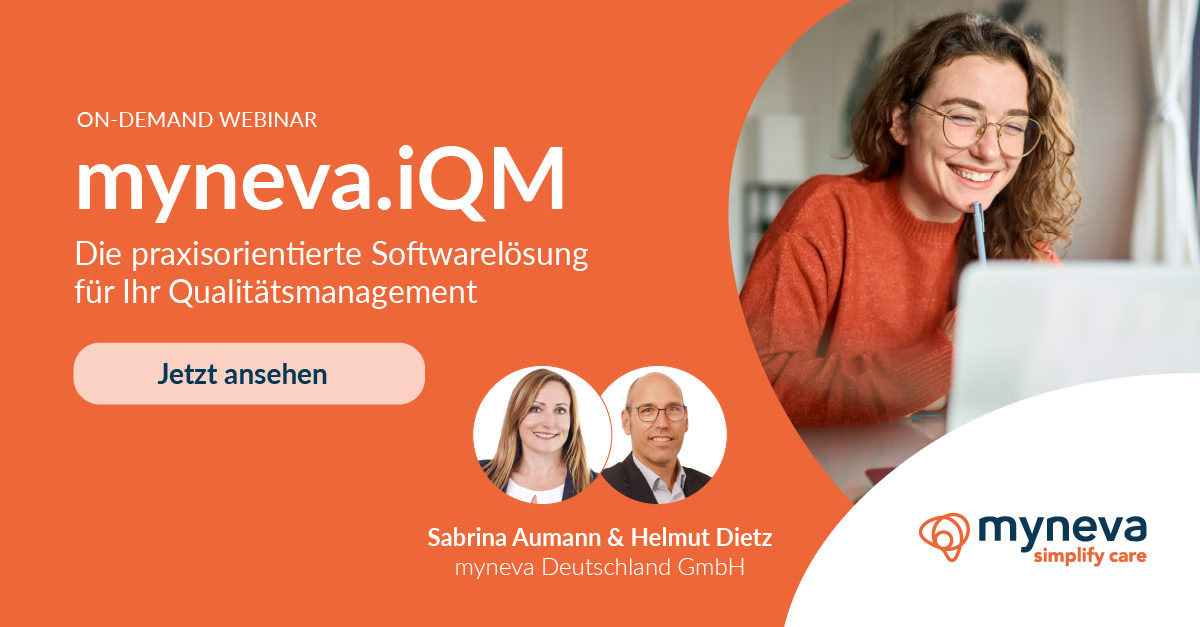 24-06-07 IQM webinar_1200x627_v2