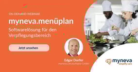 24-07-04 menuplan webinar_ondemand_1200x628 (1)
