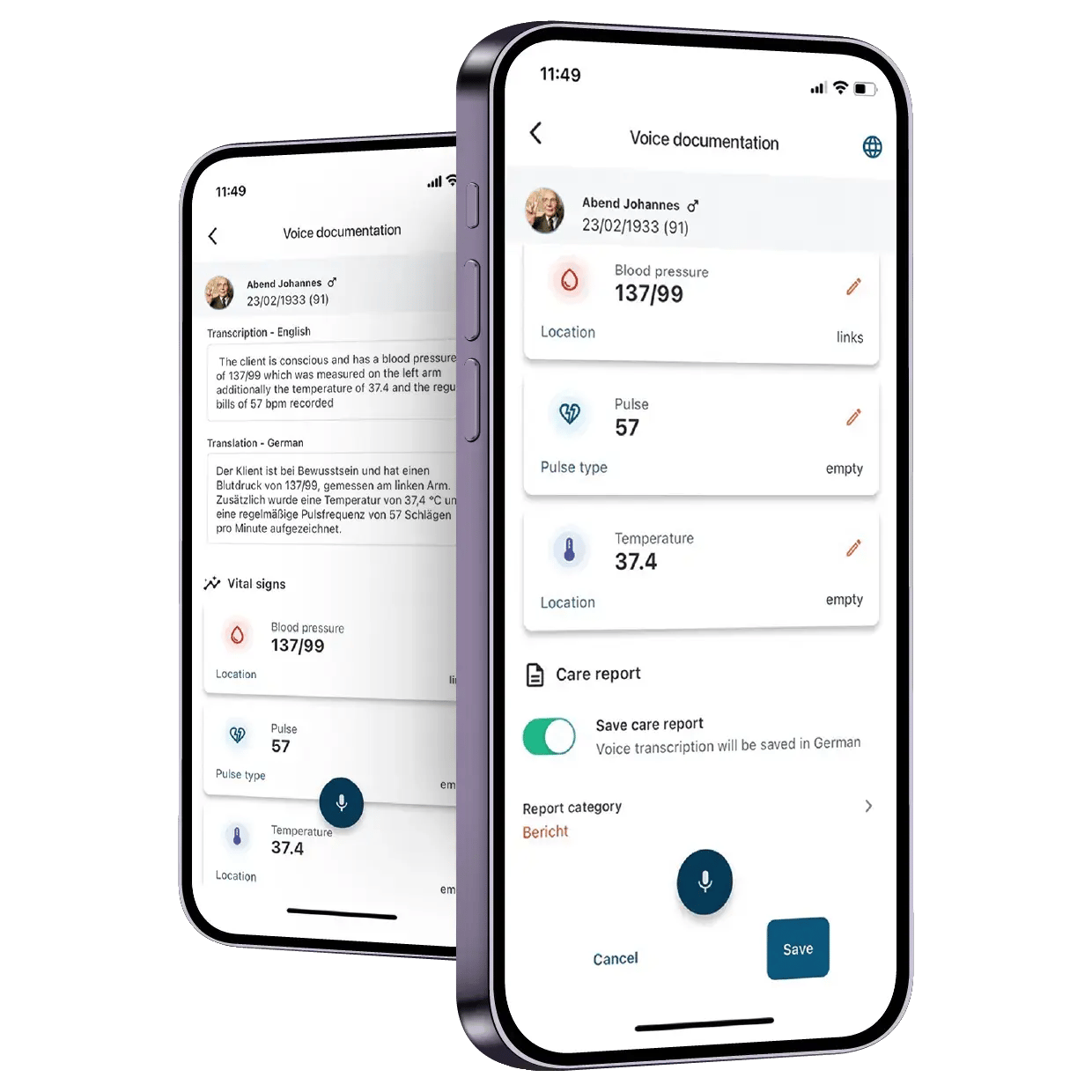 24-10-23_myneva-care-mockup