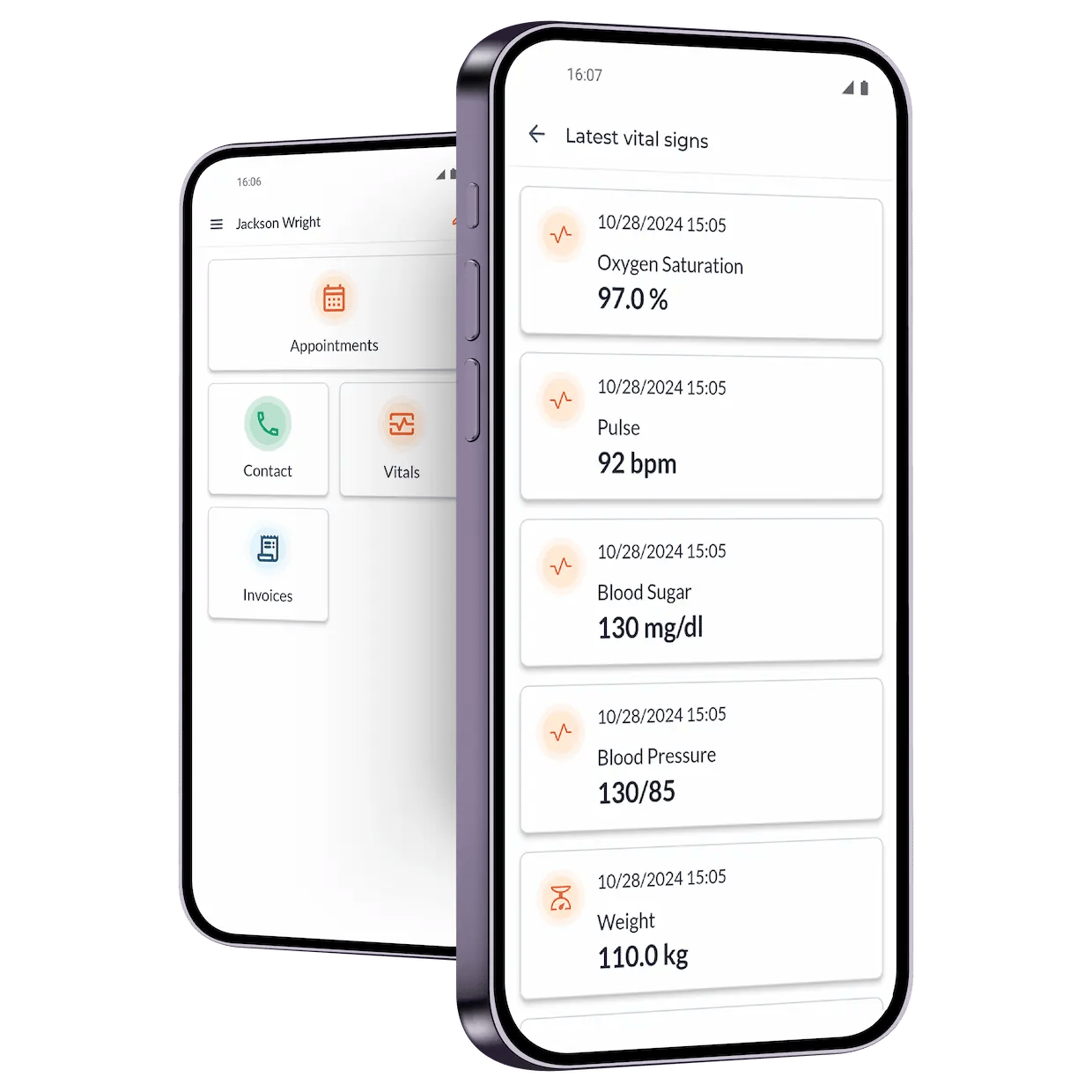 24-10-29_myneva-connect-mockup