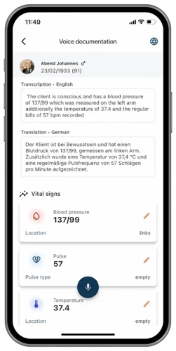 24-10-30 myneva-care_voice-documentation1