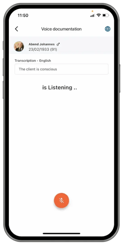 24-10-30 myneva-care_voice-documentation3