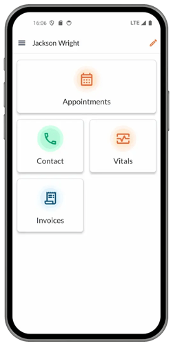 24-10-31 myneva-connect_dashboard