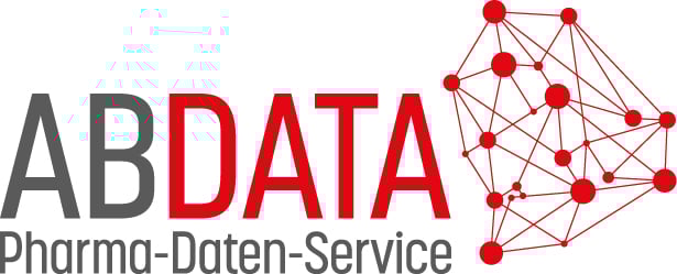 ABDATA-Logo-3C-RGB-72dpi