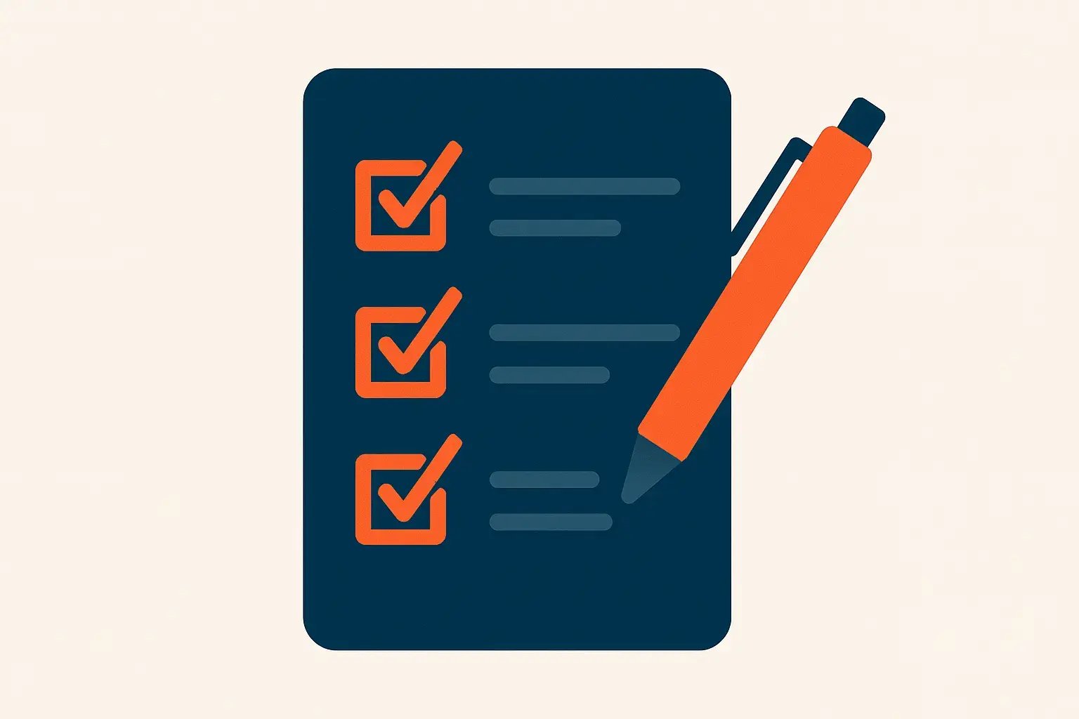 Checklist-Icon-Blog-Module
