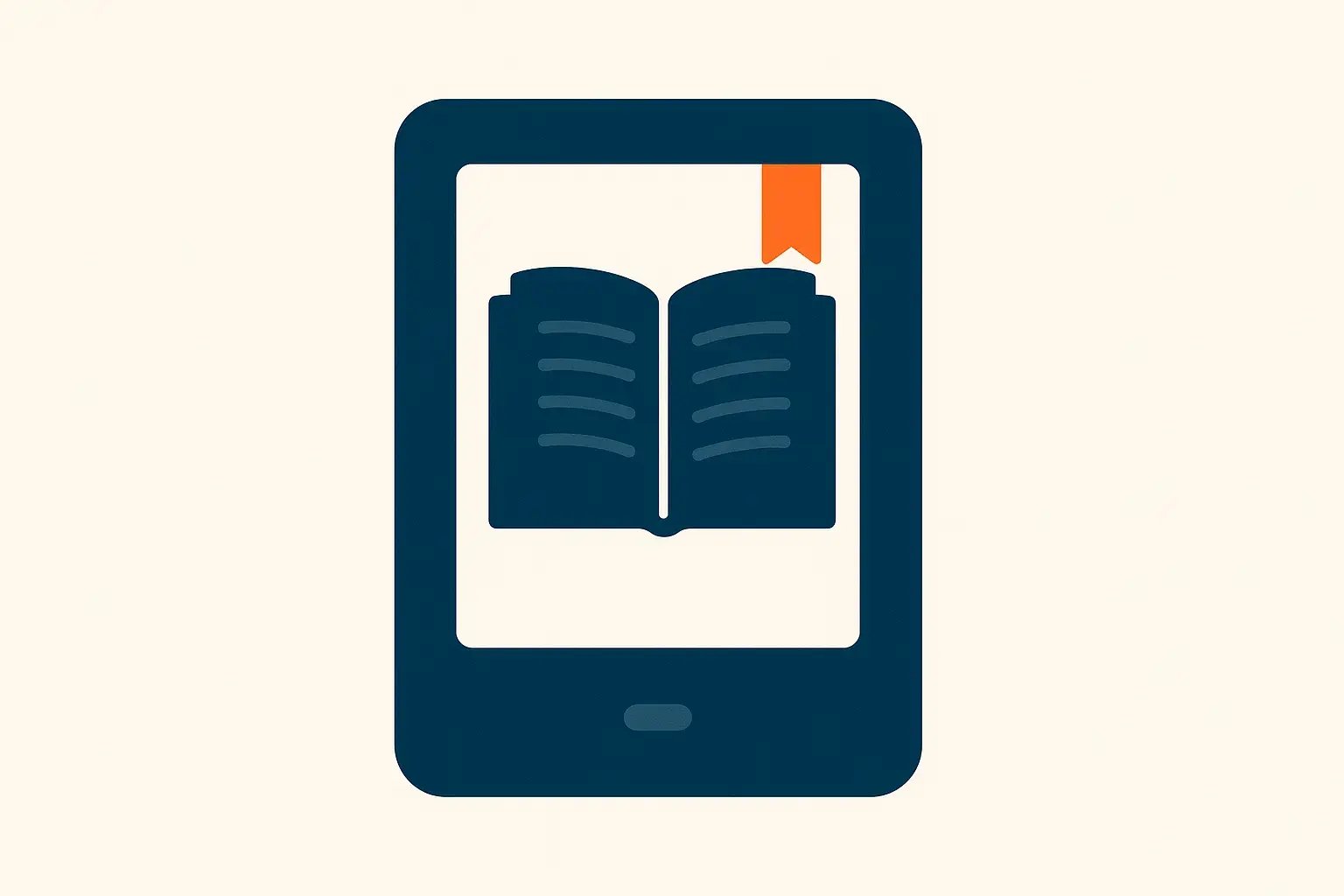 E-Book-Icon-Blog-Module