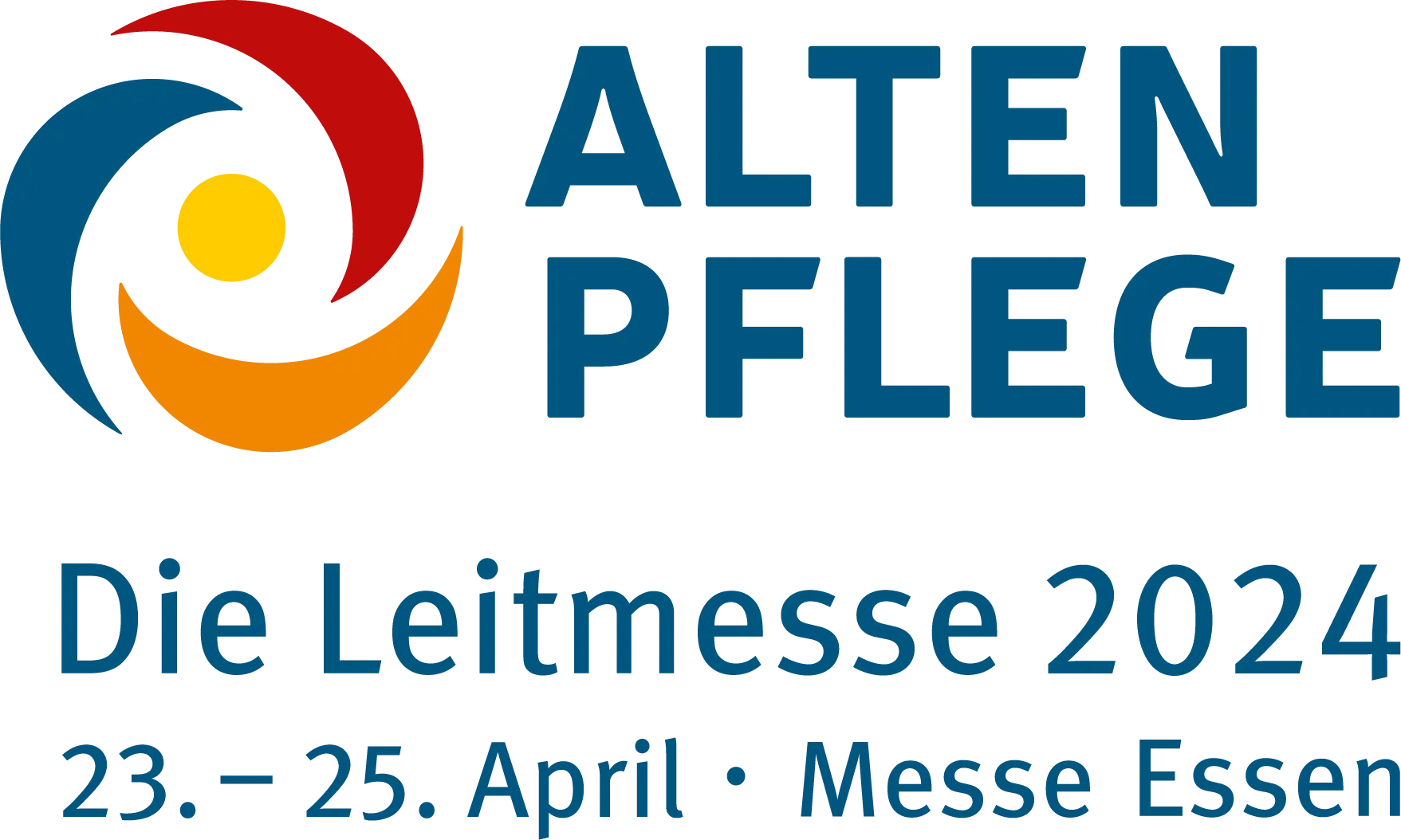 AP2024_Logo_Leitmesse_Datum.png