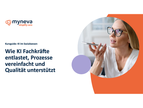 AT_Kurzguide_ KI im Sozialwesen - Screenshot-1