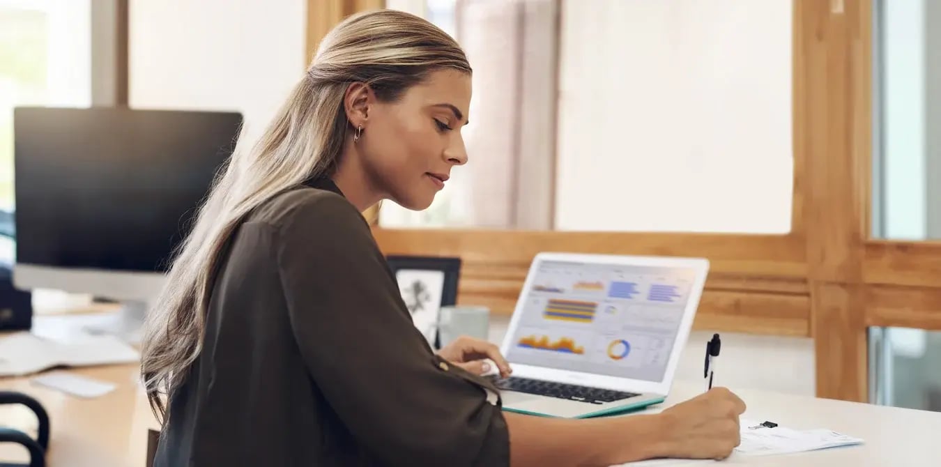 AdobeStock_1042995055 (1)