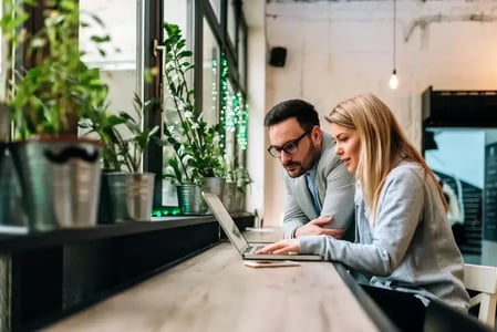 AdobeStock_197235867 (1)