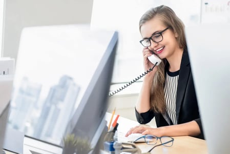 AdobeStock_212747896