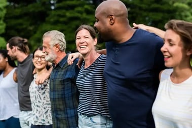 AdobeStock_244425111 (1)