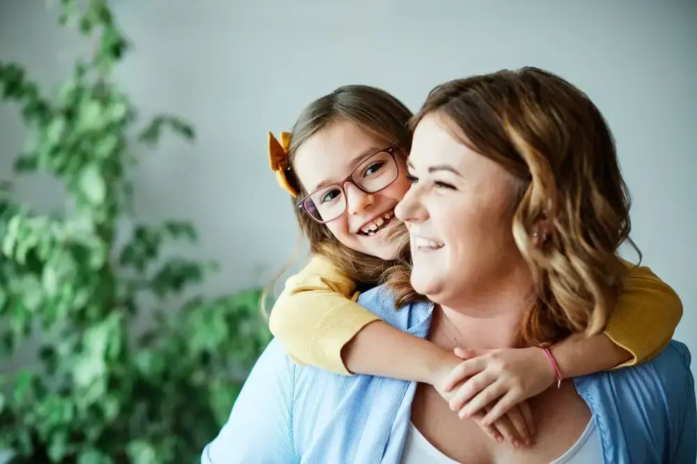 AdobeStock_336954585 (1)