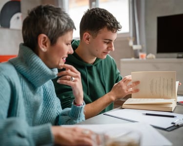 AdobeStock_569329584