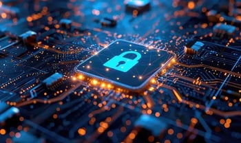 AdobeStock_733185591 (1)