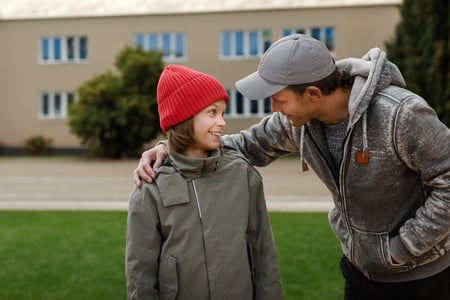 AdobeStock_763309381