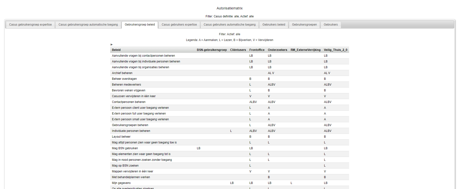 Afbeelding3-3