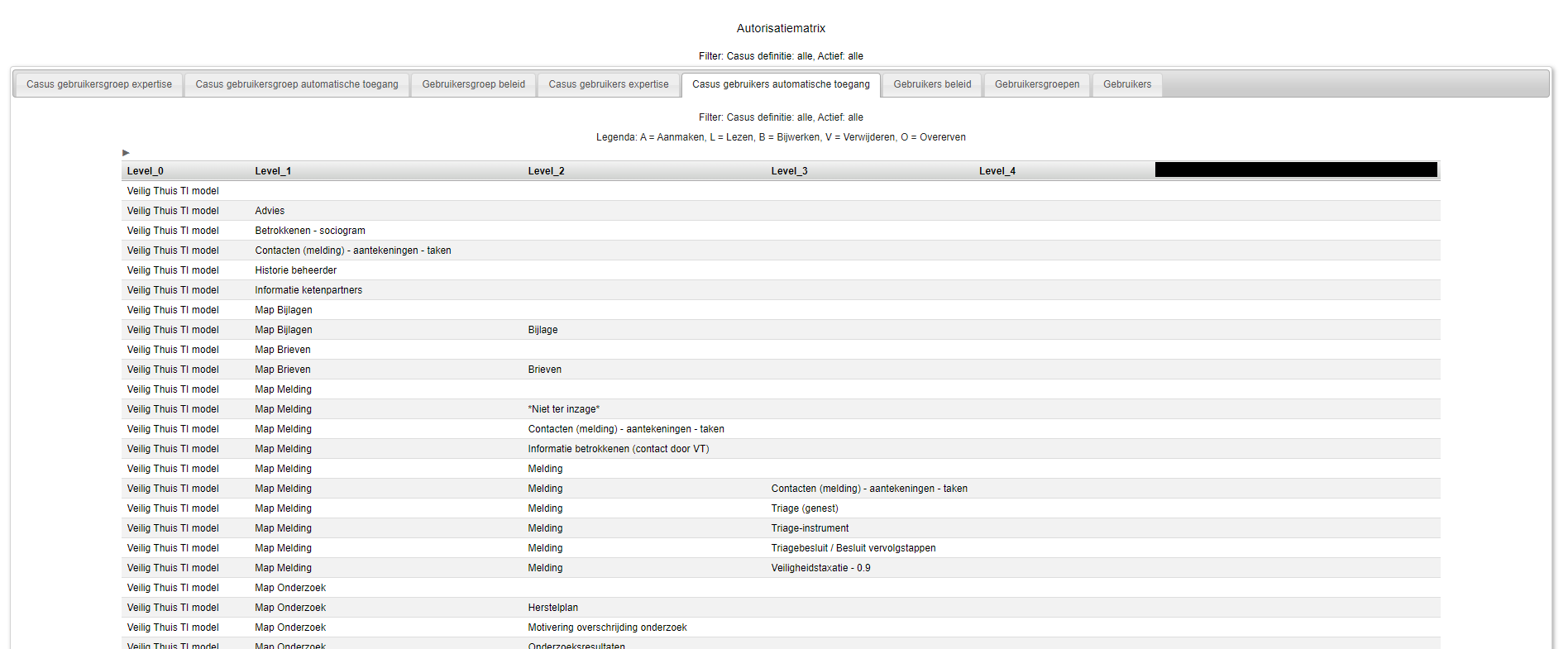Afbeelding5-3