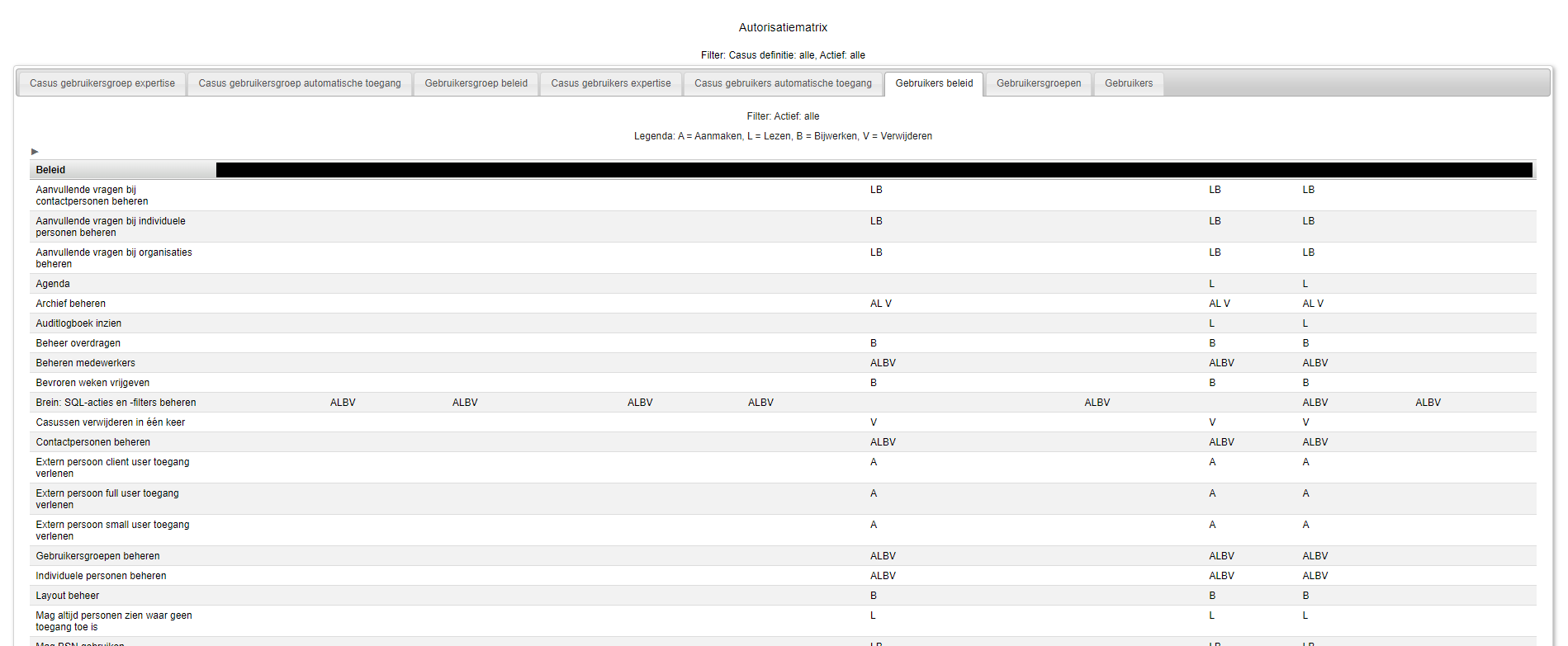 Afbeelding6-3