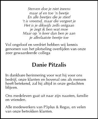 Overlijdensadvertentie Danie.jpg