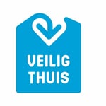 veilig_thuis-logo-fc
