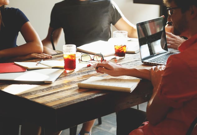 software-cloud-landscape