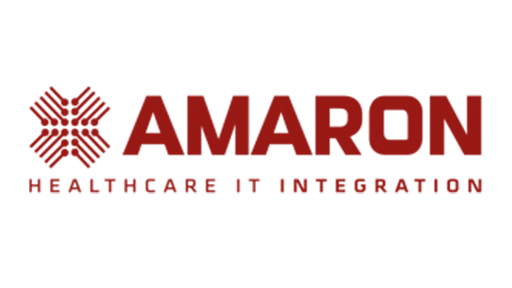 Amaron