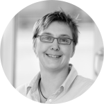 Andrea Farwick rund-png-1